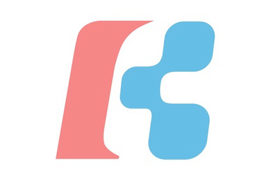 关于长春市润锋建筑安装工程有限责任公司2026年二道区数字双创产业园--水泵采购项目的采购意向公告