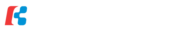 长春市润锋建筑安装工程有限责任公司