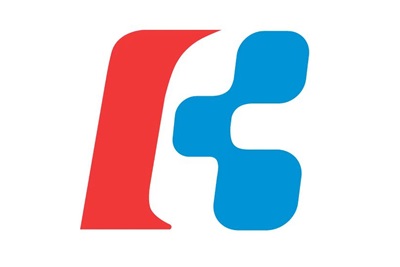 润锋精神：开拓进取，勇往直前